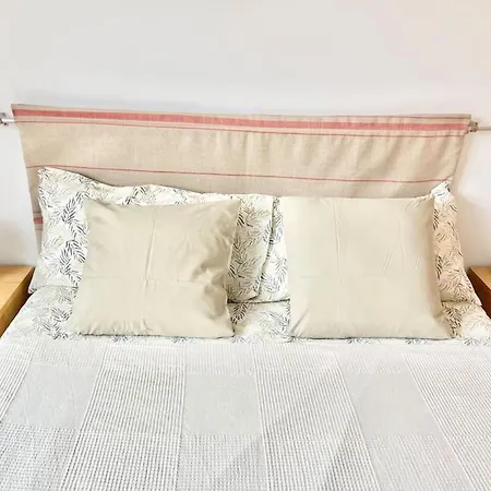 Apartament Apto Huca-prados Con Parking Oviedo